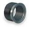 Draadbus M14x17,5mm